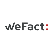 We Fact